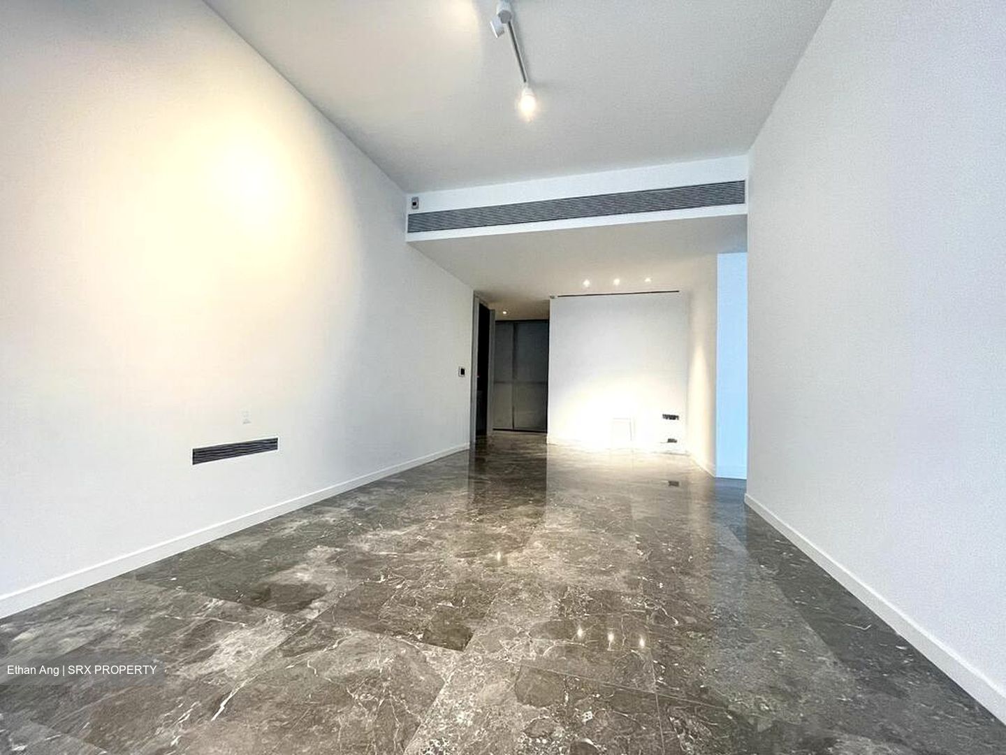 Riviere  (D3), Condominium #506411231